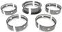 Clevite Main Bearing Set