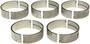 Clevite Main Bearing Set
