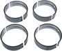 Clevite Main Bearing Set