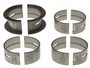 Clevite Main Bearing Set