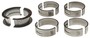 Clevite Main Bearing Set