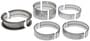 Clevite Main Bearing Set