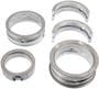 Clevite Main Bearing Set