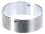 Clevite Engine Connecting Rod Bearing Pair