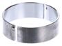Clevite Engine Connecting Rod Bearing Pair