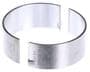 Clevite Undersize Connecting Rod Bearing Pair