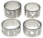 Clevite Camshaft Bearing Set