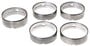 Clevite Camshaft Bearing Set