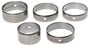 Clevite Camshaft Bearing Set