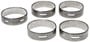 Clevite Camshaft Bearing Set