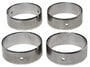 Clevite Camshaft Bearing Set