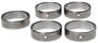 Clevite Camshaft Bearing Set