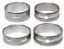 Clevite Camshaft Bearing Set