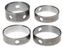 Clevite Camshaft Bearing Set