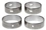 Clevite Camshaft Bearing Set