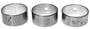 Clevite Balance Shaft Bearing