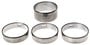 Clevite Camshaft Bearing Set