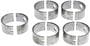 Clevite Camshaft Bearing Set