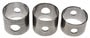 Clevite Camshaft Bearing Set
