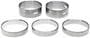 Clevite Camshaft Bearing Set
