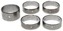 Clevite Camshaft Bearing Set