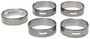Clevite Camshaft Bearing Set