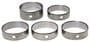 Clevite Camshaft Bearing Set