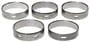 Clevite Camshaft Bearing Set