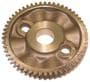 Cloyes 54 Tooth Timing Camshaft Gear