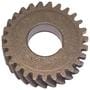 Cloyes 27 Tooth Timing Crankshaft Gear