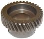 Cloyes Balance Shaft Gear