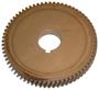 Cloyes Balance Shaft Gear