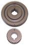 Cloyes Timing Gear Set