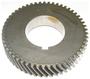 Cloyes 53 Tooth Timing Crankshaft Gear