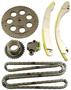 Cloyes Timing Chain Kit