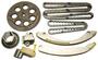 Cloyes Timing Chain Kit