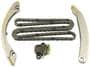 Cloyes Timing Chain Kit