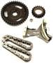 Cloyes Timing Chain Kit