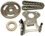 Cloyes Timing Chain Kit