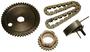 Cloyes Timing Chain Kit