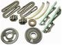 Cloyes Timing Chain Kit