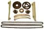 Cloyes Timing Chain Kit