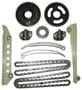 Cloyes Timing Chain Kit