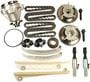 Cloyes Timing Chain Kit