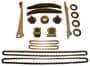 Cloyes Timing Chain Kit