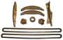 Cloyes Timing Chain Kit