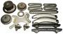 Cloyes Timing Chain Kit