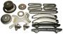 Cloyes Timing Chain Kit