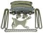 Cloyes Timing Chain Kit