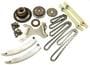Cloyes Timing Chain Kit